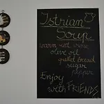 Apartment Luli