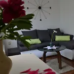 Apartment Luli