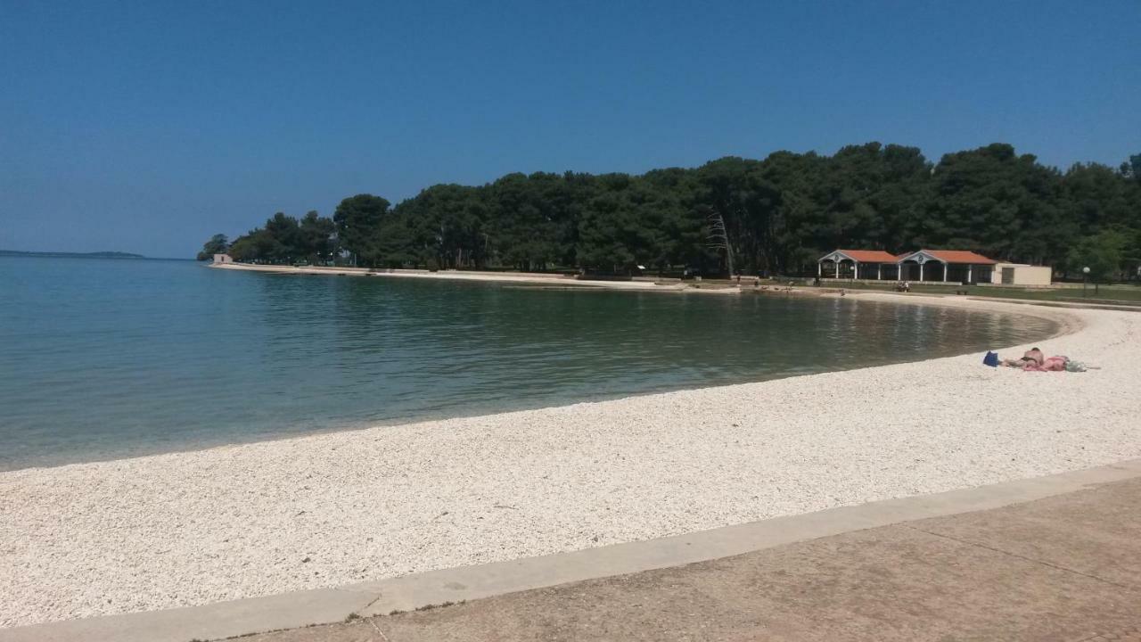 Luli * Pula